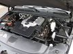 2016 Cadillac Escalade ESV 4WD 4dr Platinum - 22918437 - 36
