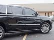 2016 Cadillac Escalade ESV 4WD 4dr Platinum - 22918437 - 3