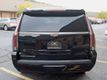 2016 Cadillac Escalade ESV 4WD 4dr Platinum - 22918437 - 6