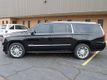 2016 Cadillac Escalade ESV 4WD 4dr Platinum - 22918437 - 7