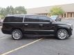 2016 Cadillac Escalade ESV 4WD 4dr Platinum - 22918437 - 8