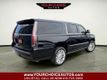 2016 Cadillac Escalade ESV 4WD 4dr Platinum - 23028719 - 9