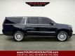 2016 Cadillac Escalade ESV 4WD 4dr Platinum - 23028719 - 10