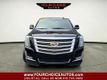 2016 Cadillac Escalade ESV 4WD 4dr Platinum - 23028719 - 12