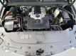 2016 Cadillac Escalade ESV 4WD 4dr Platinum - 23028719 - 13