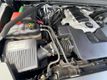 2016 Cadillac Escalade ESV 4WD 4dr Platinum - 23028719 - 14