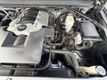 2016 Cadillac Escalade ESV 4WD 4dr Platinum - 23028719 - 15