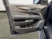 2016 Cadillac Escalade ESV 4WD 4dr Platinum - 23028719 - 17
