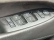 2016 Cadillac Escalade ESV 4WD 4dr Platinum - 23028719 - 18