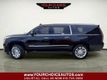 2016 Cadillac Escalade ESV 4WD 4dr Platinum - 23028719 - 1