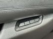 2016 Cadillac Escalade ESV 4WD 4dr Platinum - 23028719 - 19