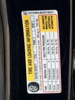 2016 Cadillac Escalade ESV 4WD 4dr Platinum - 23028719 - 21