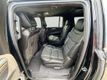 2016 Cadillac Escalade ESV 4WD 4dr Platinum - 23028719 - 24
