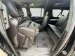 2016 Cadillac Escalade ESV 4WD 4dr Platinum - 23028719 - 25