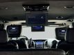 2016 Cadillac Escalade ESV 4WD 4dr Platinum - 23028719 - 26
