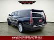 2016 Cadillac Escalade ESV 4WD 4dr Platinum - 23028719 - 2