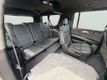 2016 Cadillac Escalade ESV 4WD 4dr Platinum - 23028719 - 29