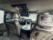 2016 Cadillac Escalade ESV 4WD 4dr Platinum - 23028719 - 30