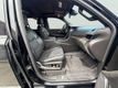 2016 Cadillac Escalade ESV 4WD 4dr Platinum - 23028719 - 33