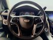 2016 Cadillac Escalade ESV 4WD 4dr Platinum - 23028719 - 34
