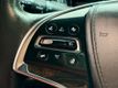 2016 Cadillac Escalade ESV 4WD 4dr Platinum - 23028719 - 36