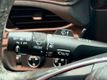 2016 Cadillac Escalade ESV 4WD 4dr Platinum - 23028719 - 37