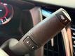 2016 Cadillac Escalade ESV 4WD 4dr Platinum - 23028719 - 38