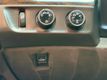 2016 Cadillac Escalade ESV 4WD 4dr Platinum - 23028719 - 39