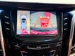 2016 Cadillac Escalade ESV 4WD 4dr Platinum - 23028719 - 41
