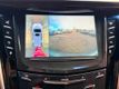 2016 Cadillac Escalade ESV 4WD 4dr Platinum - 23028719 - 42