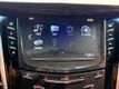 2016 Cadillac Escalade ESV 4WD 4dr Platinum - 23028719 - 43