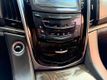 2016 Cadillac Escalade ESV 4WD 4dr Platinum - 23028719 - 44