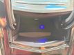 2016 Cadillac Escalade ESV 4WD 4dr Platinum - 23028719 - 45