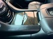 2016 Cadillac Escalade ESV 4WD 4dr Platinum - 23028719 - 46