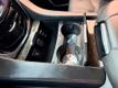 2016 Cadillac Escalade ESV 4WD 4dr Platinum - 23028719 - 47