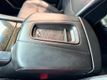 2016 Cadillac Escalade ESV 4WD 4dr Platinum - 23028719 - 48