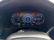 2016 Cadillac Escalade ESV 4WD 4dr Platinum - 23028719 - 52