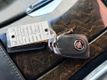 2016 Cadillac Escalade ESV 4WD 4dr Platinum - 23028719 - 54