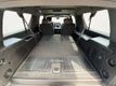 2016 Cadillac Escalade ESV 4WD 4dr Platinum - 23028719 - 6