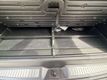 2016 Cadillac Escalade ESV 4WD 4dr Platinum - 23028719 - 7