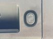 2016 Cadillac Escalade ESV 4WD 4dr Platinum - 23028719 - 8
