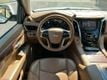 2016 Cadillac Escalade ESV 4WD 4dr Platinum - 22550573 - 26