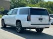 2016 Cadillac Escalade ESV 4WD 4dr Platinum - 22550573 - 6