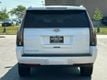 2016 Cadillac Escalade ESV 4WD 4dr Platinum - 22550573 - 7