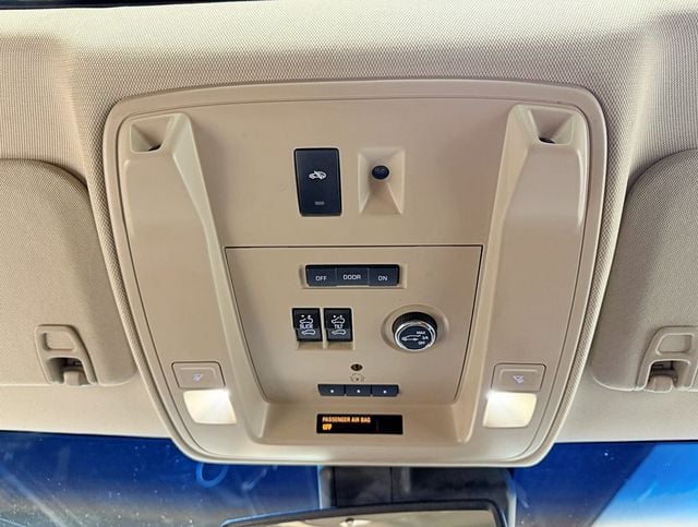 2016 Cadillac Escalade ESV 4WD 4dr Premium Collection - 22960869 - 24