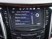 2016 Cadillac Escalade ESV 4WD 4dr Premium Collection - 22674437 - 19