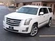 2016 Cadillac Escalade ESV 4WD 4dr Premium Collection - 22674437 - 37