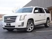 2016 Cadillac Escalade ESV 4WD 4dr Premium Collection - 22674437 - 38