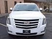 2016 Cadillac Escalade ESV 4WD 4dr Premium Collection - 22674437 - 4