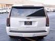 2016 Cadillac Escalade ESV 4WD 4dr Premium Collection - 22674437 - 5